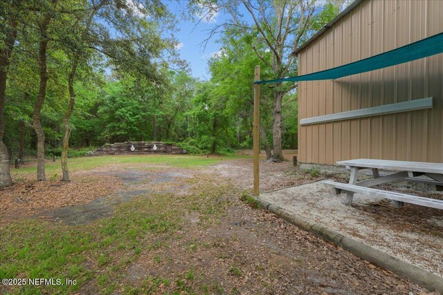 9835 SW 80th Pl, Hampton, FL 32044 - photo 62