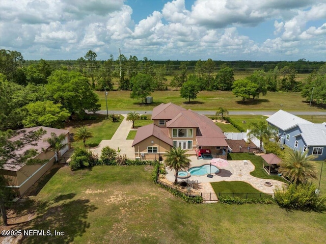 9835 SW 80th Pl, Hampton, FL 32044 - photo 66