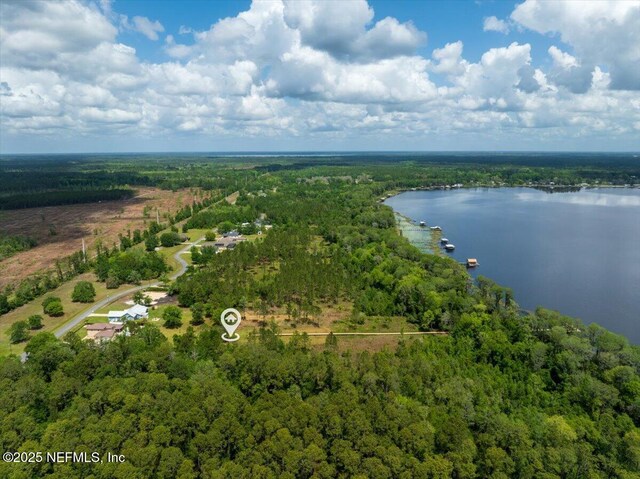 9835 SW 80th Pl, Hampton, FL 32044 - photo 69