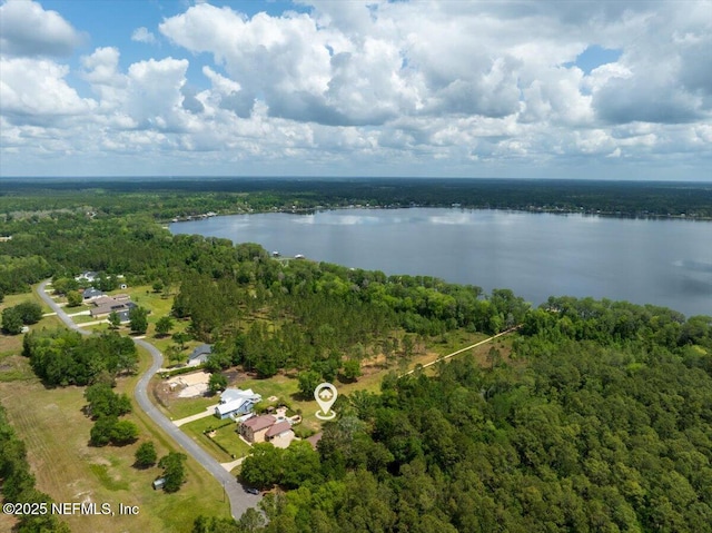 9835 SW 80th Pl, Hampton, FL 32044 - photo 70