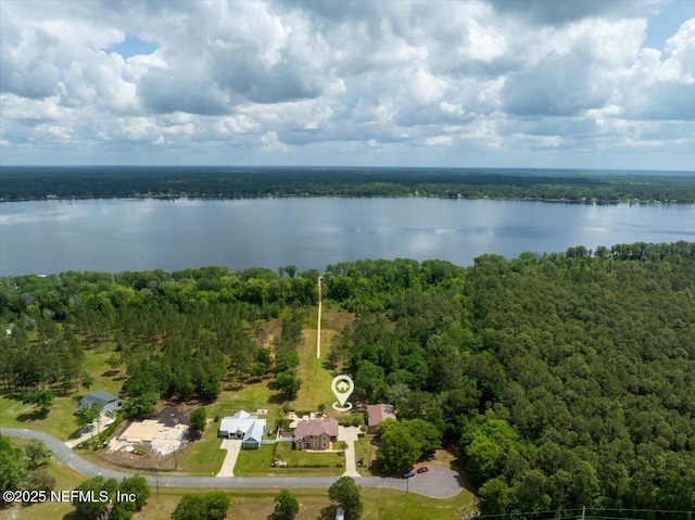 9835 SW 80th Pl, Hampton, FL 32044 - photo 71