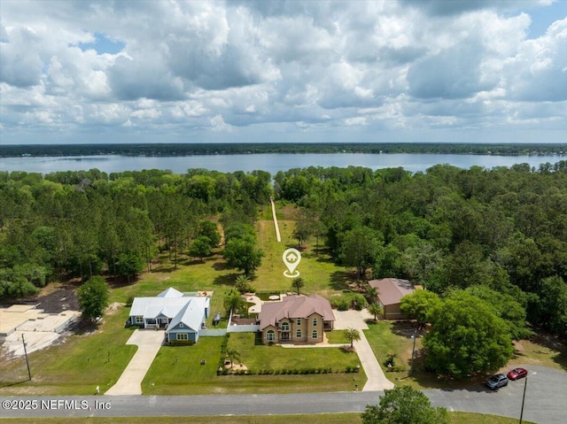 9835 SW 80th Pl, Hampton, FL 32044 - photo 72