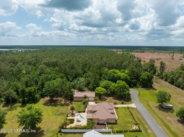 9835 SW 80th Pl, Hampton, FL 32044 - photo 73