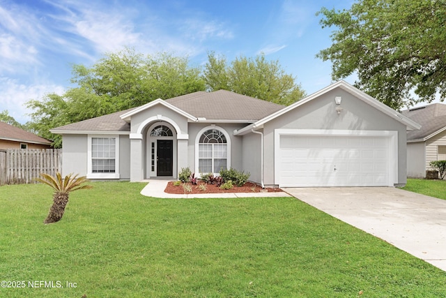 4423 Jackson Hole Ct, Jacksonville, FL 32210 - photo 1