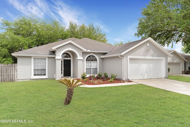 4423 Jackson Hole Ct, Jacksonville, FL 32210 - photo 2
