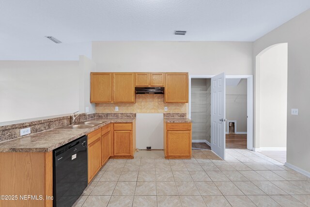 4423 Jackson Hole Ct, Jacksonville, FL 32210 - photo 8