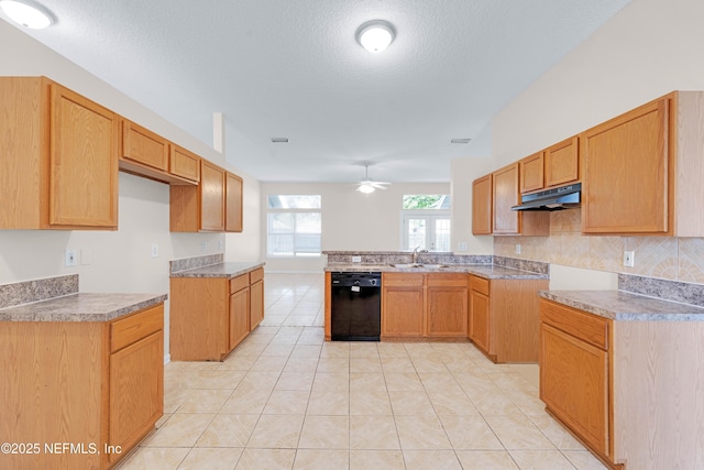 4423 Jackson Hole Ct, Jacksonville, FL 32210 - photo 9