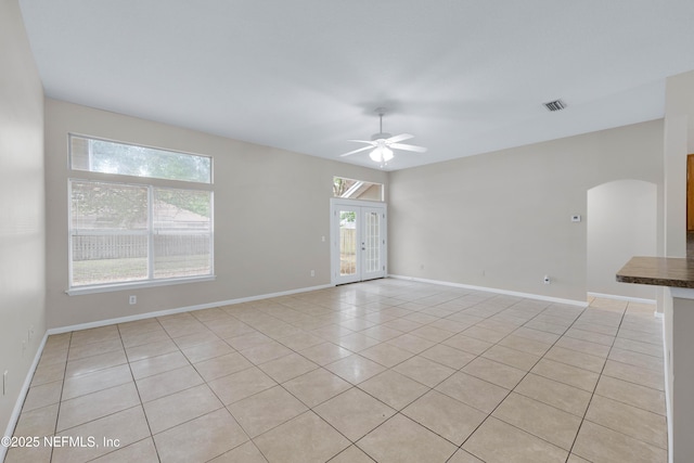 4423 Jackson Hole Ct, Jacksonville, FL 32210 - photo 13