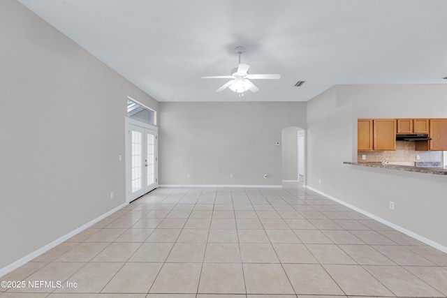 4423 Jackson Hole Ct, Jacksonville, FL 32210 - photo 16
