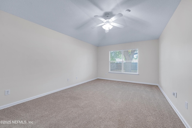 4423 Jackson Hole Ct, Jacksonville, FL 32210 - photo 19