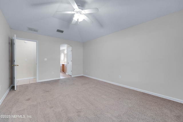 4423 Jackson Hole Ct, Jacksonville, FL 32210 - photo 20