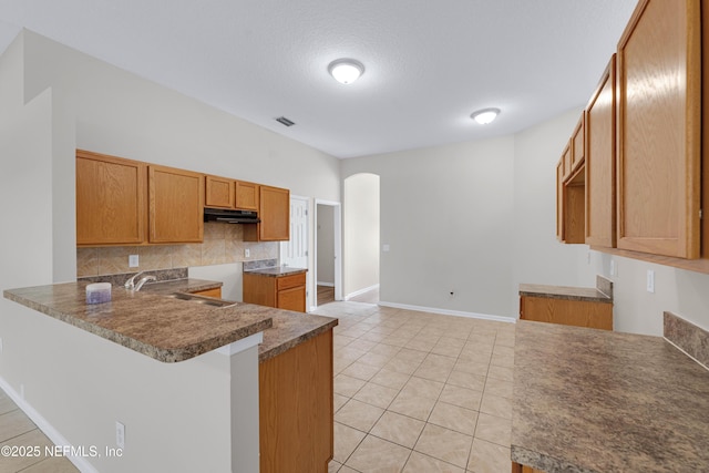 4423 Jackson Hole Ct, Jacksonville, FL 32210 - photo 11