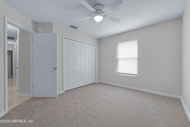 4423 Jackson Hole Ct, Jacksonville, FL 32210 - photo 27