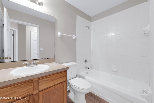 4423 Jackson Hole Ct, Jacksonville, FL 32210 - photo 28
