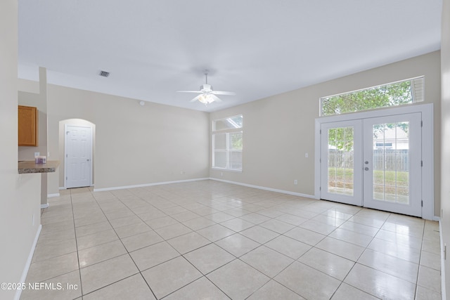 4423 Jackson Hole Ct, Jacksonville, FL 32210 - photo 15