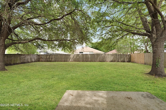 4423 Jackson Hole Ct, Jacksonville, FL 32210 - photo 30