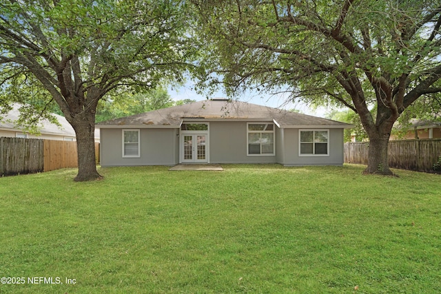 4423 Jackson Hole Ct, Jacksonville, FL 32210 - photo 31
