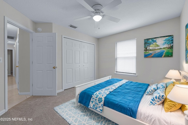 4423 Jackson Hole Ct, Jacksonville, FL 32210 - photo 26