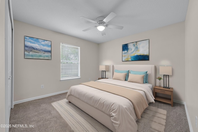 4423 Jackson Hole Ct, Jacksonville, FL 32210 - photo 22