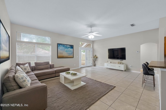 4423 Jackson Hole Ct, Jacksonville, FL 32210 - photo 12