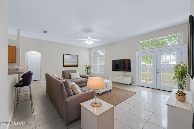 4423 Jackson Hole Ct, Jacksonville, FL 32210 - photo 14