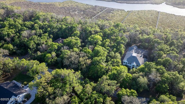 89 Bridle Ridge Ct, Flagler Beach, FL 32136