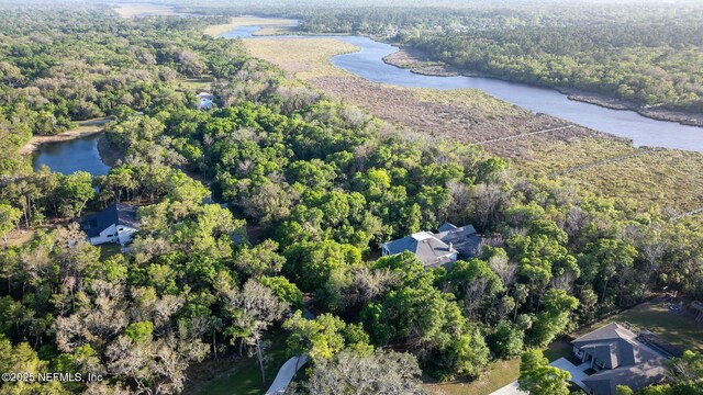 89 Bridle Ridge Ct, Flagler Beach, FL 32136