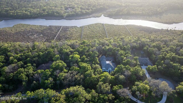 89 Bridle Ridge Ct, Flagler Beach, FL 32136