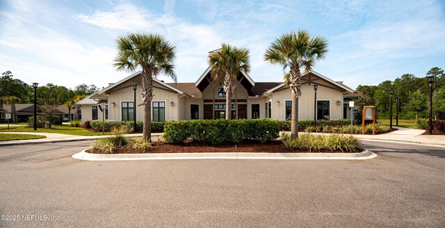 128 Dovetail Cir, Saint Augustine, FL 32095 - photo 1