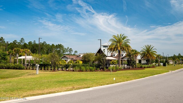 128 Dovetail Cir, Saint Augustine, FL 32095 - photo 5
