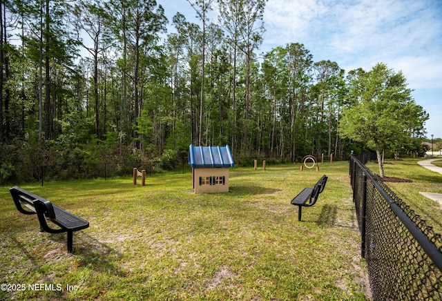 128 Dovetail Cir, Saint Augustine, FL 32095 - photo 6