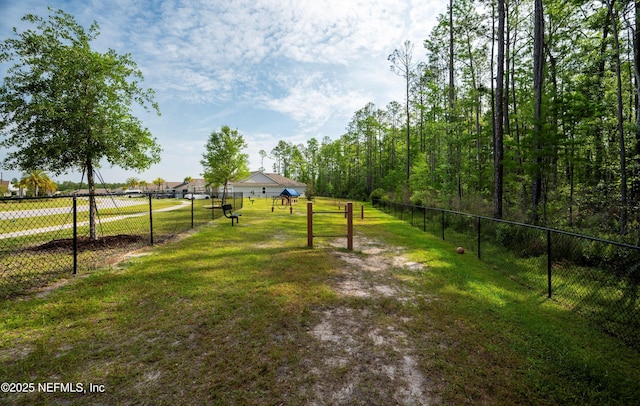 128 Dovetail Cir, Saint Augustine, FL 32095 - photo 7