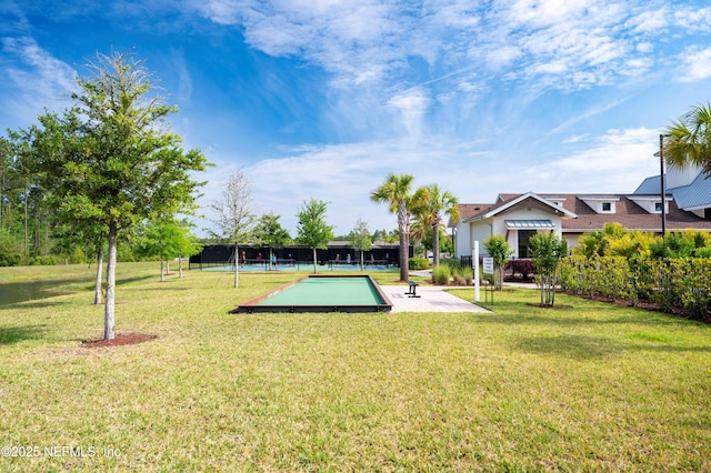 128 Dovetail Cir, Saint Augustine, FL 32095 - photo 9