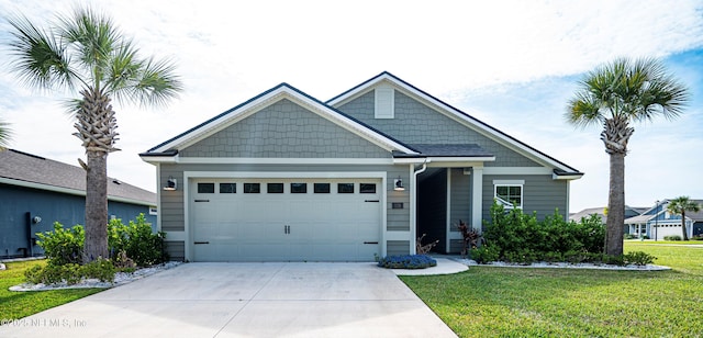 128 Dovetail Cir, Saint Augustine, FL 32095 - photo 11