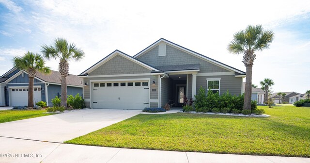 128 Dovetail Cir, Saint Augustine, FL 32095 - photo 12