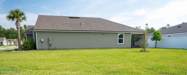 128 Dovetail Cir, Saint Augustine, FL 32095 - photo 13
