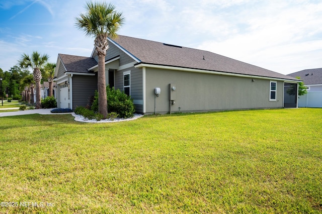 128 Dovetail Cir, Saint Augustine, FL 32095 - photo 14