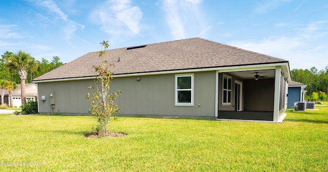128 Dovetail Cir, Saint Augustine, FL 32095 - photo 15