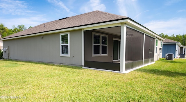 128 Dovetail Cir, Saint Augustine, FL 32095 - photo 16