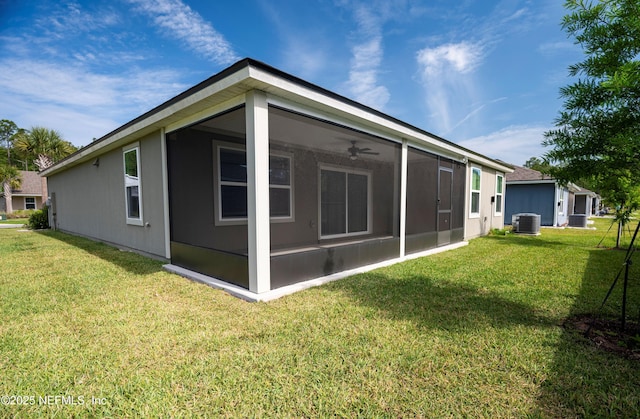 128 Dovetail Cir, Saint Augustine, FL 32095 - photo 17