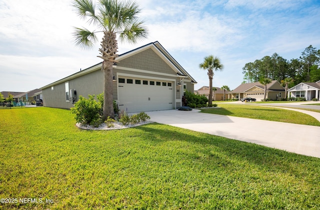 128 Dovetail Cir, Saint Augustine, FL 32095 - photo 18