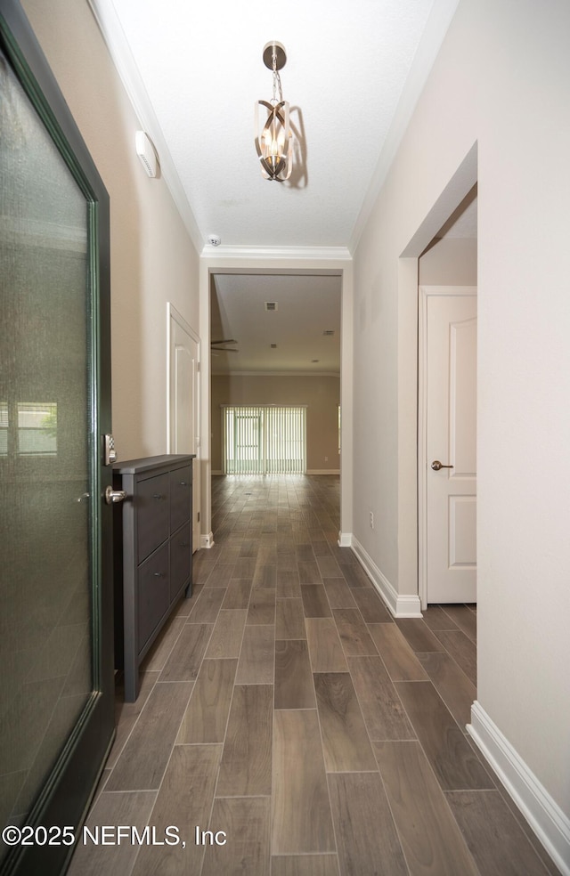128 Dovetail Cir, Saint Augustine, FL 32095 - photo 20