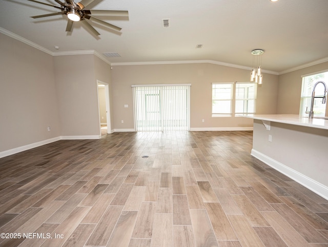 128 Dovetail Cir, Saint Augustine, FL 32095 - photo 22