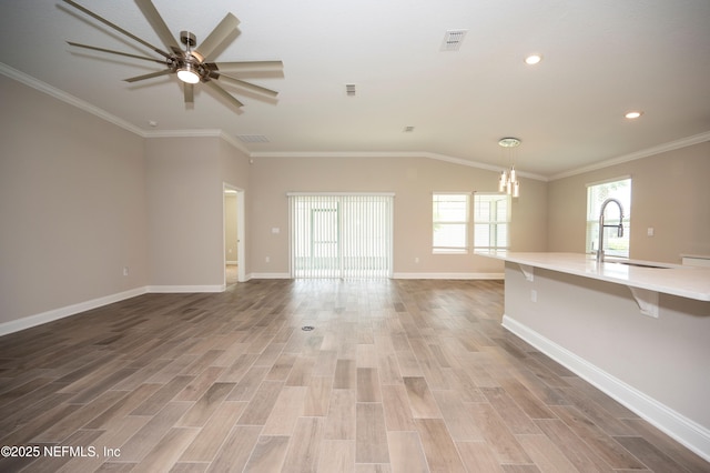 128 Dovetail Cir, Saint Augustine, FL 32095 - photo 23
