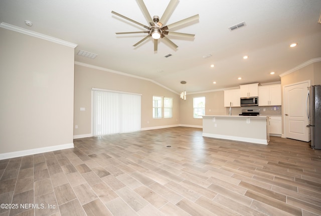 128 Dovetail Cir, Saint Augustine, FL 32095 - photo 24
