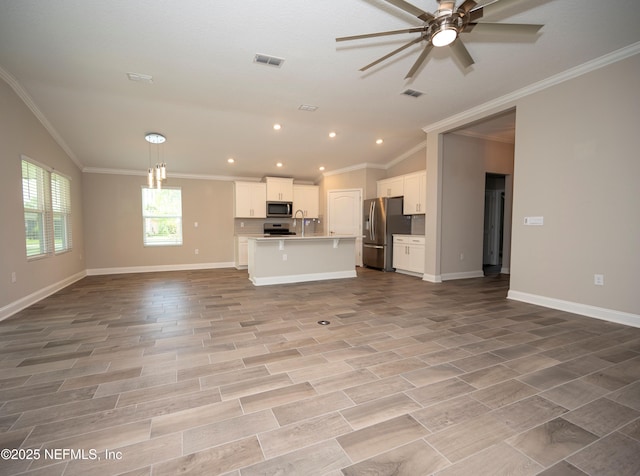 128 Dovetail Cir, Saint Augustine, FL 32095 - photo 25