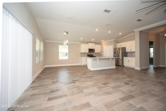 128 Dovetail Cir, Saint Augustine, FL 32095 - photo 26