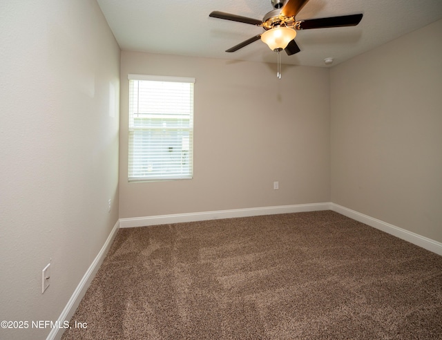 128 Dovetail Cir, Saint Augustine, FL 32095 - photo 33