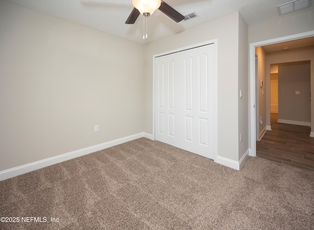 128 Dovetail Cir, Saint Augustine, FL 32095 - photo 34