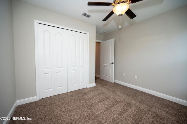 128 Dovetail Cir, Saint Augustine, FL 32095 - photo 35